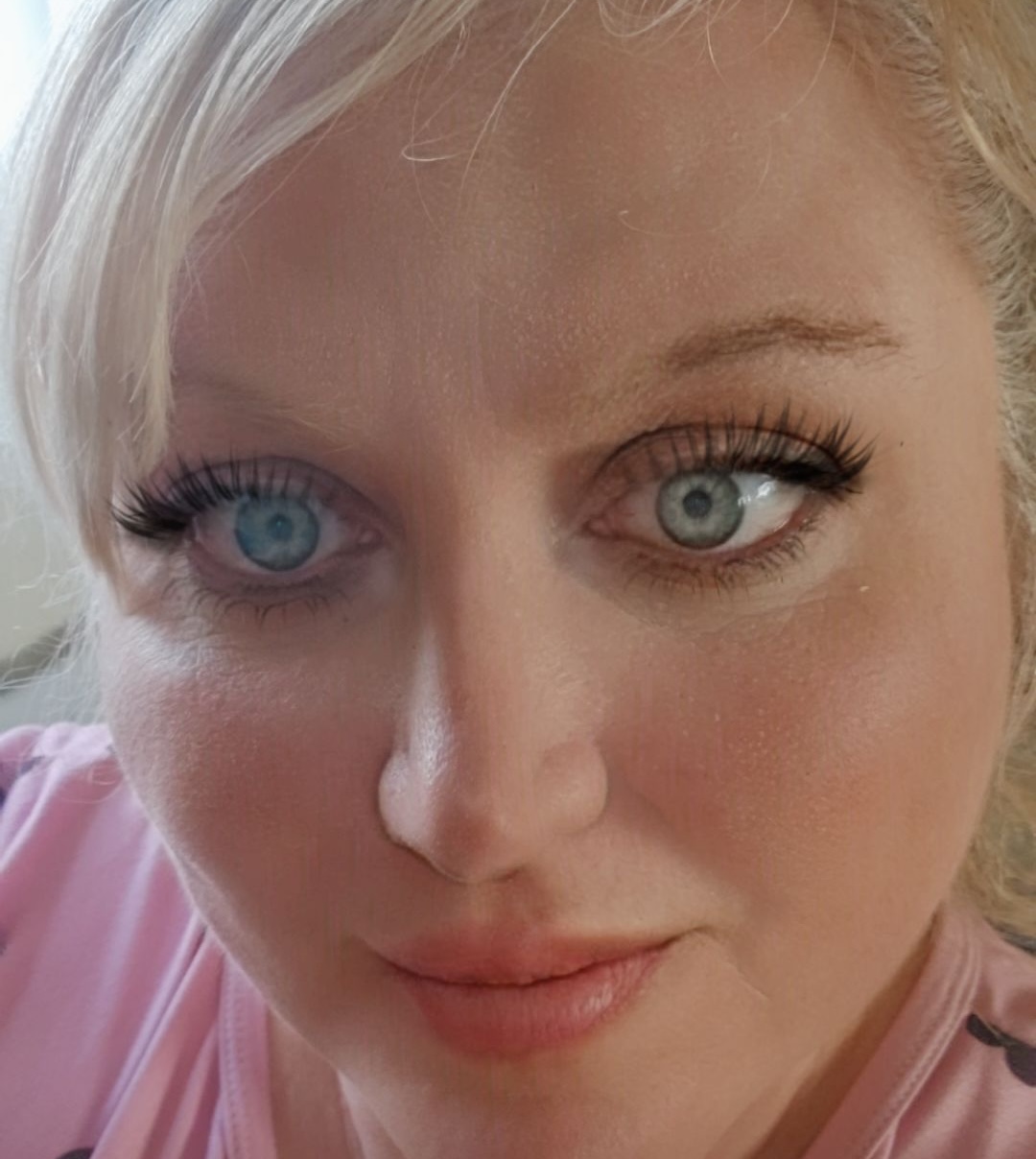 Jenuin Ones Medium Phone Readings UK | Connect With Loved Ones | Genuine Psychics